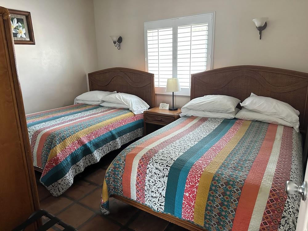 Sea Shore Motel photo 45