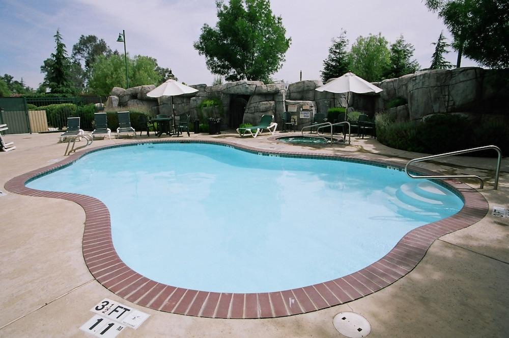 Holiday Inn Selma - Swancourt by IHG photo 28