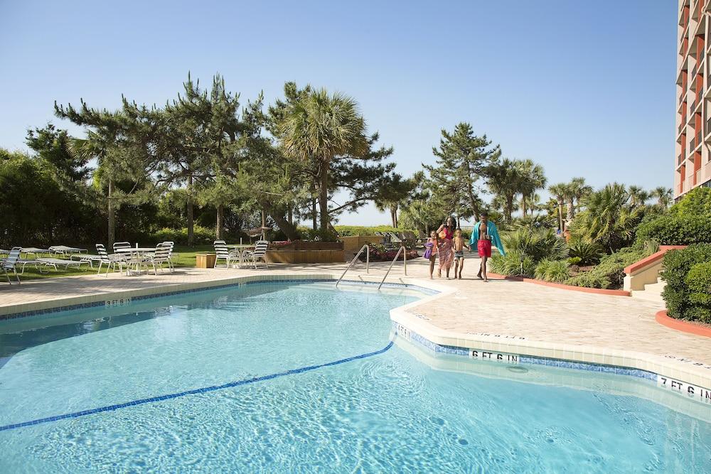 Beach Colony Resort photo 57