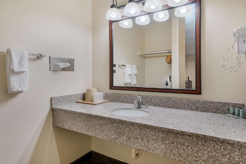 Best Western Sunrise Inn photo 10