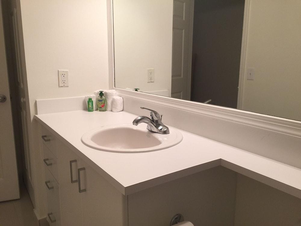 LYX Suites at Merrick Park in Coral Gables photo 18