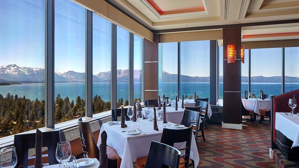 Caesars Republic Lake Tahoe - A Caesars Rewards Destination photo 77
