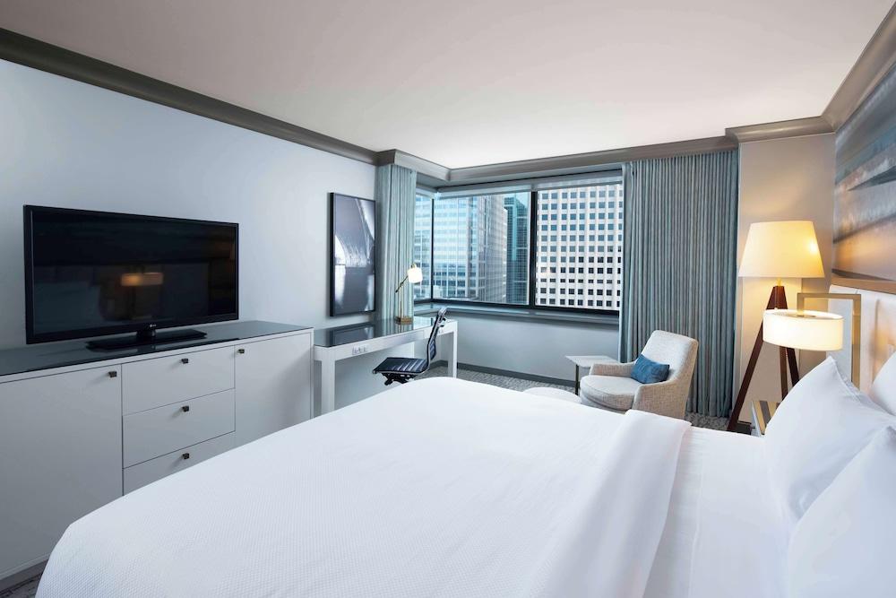 The Lofton Hotel, Tapestry Collection by Hilton photo 11