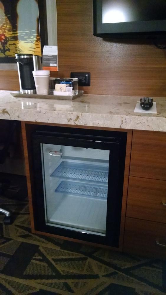 Radisson Hotel La Crosse photo 3
