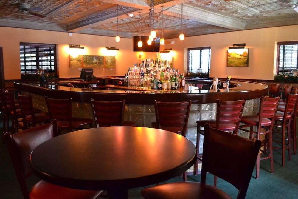 The Beaumont Inn photo 27