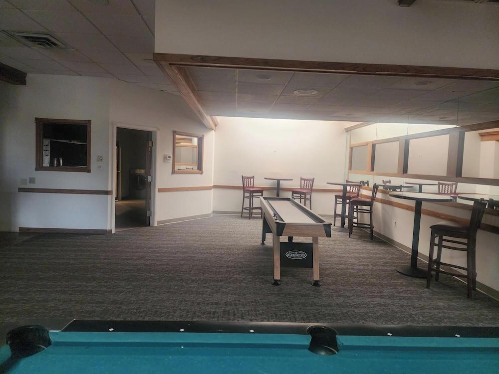 Extended Stay Hotel, Sterling photo 16