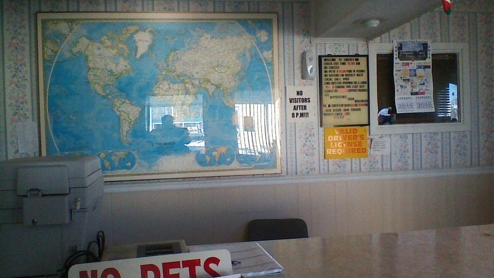Liberty Inn photo 15