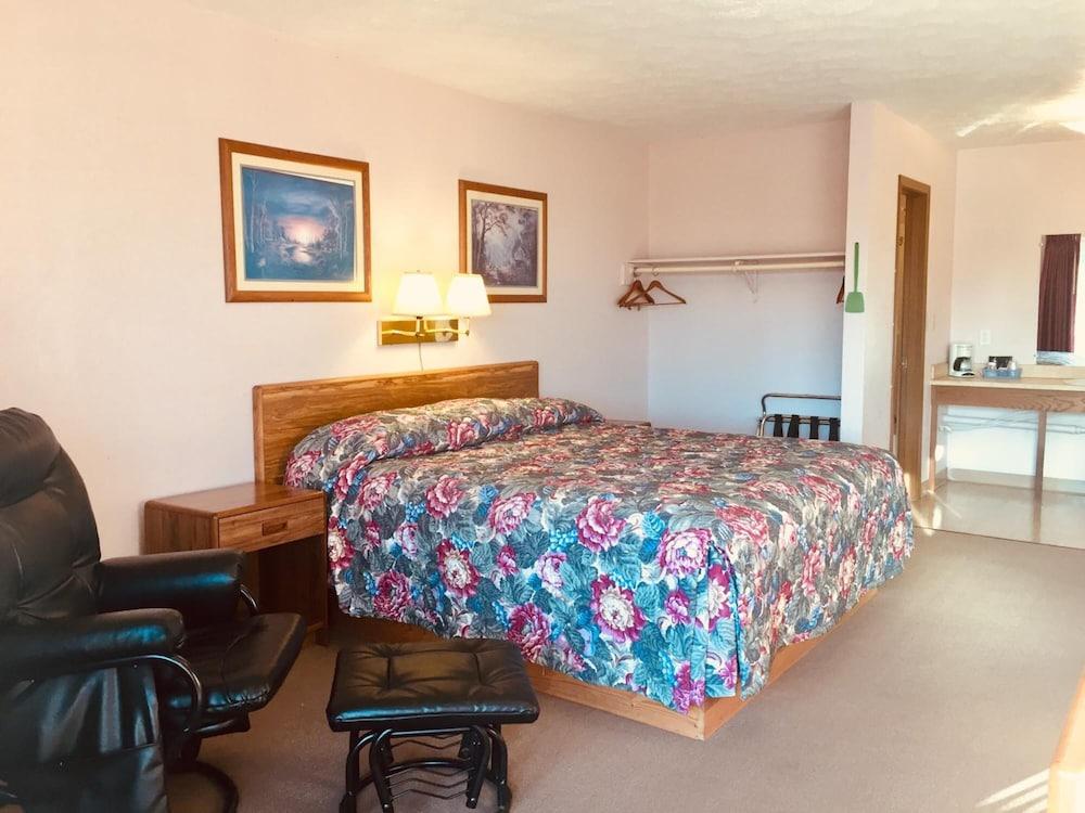 Mountain Country Inn photo 10