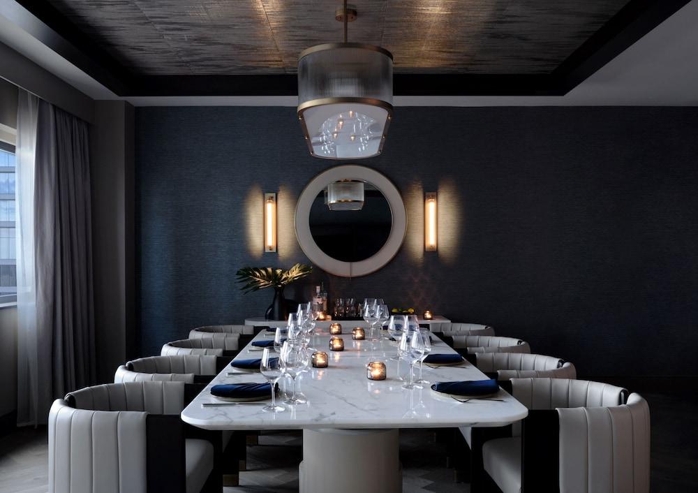 InterContinental San Antonio Riverwalk by IHG photo 22