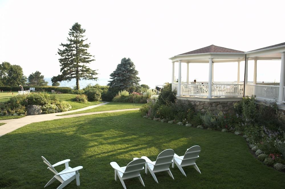 The Colony Hotel photo 81