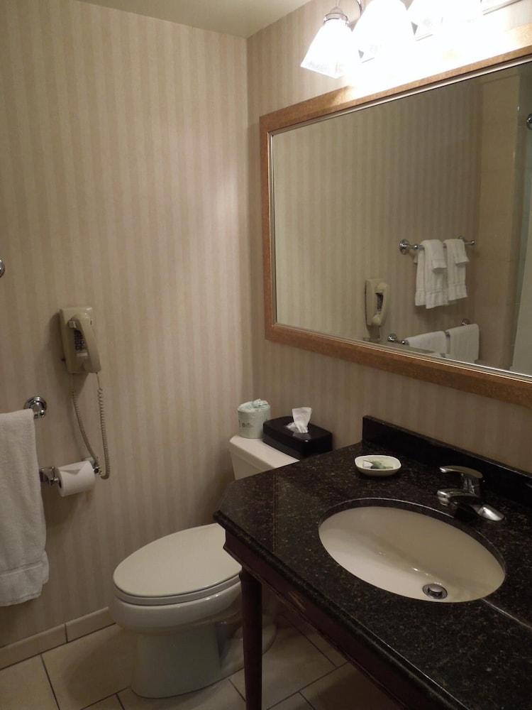 Rockville Centre Inn photo 31
