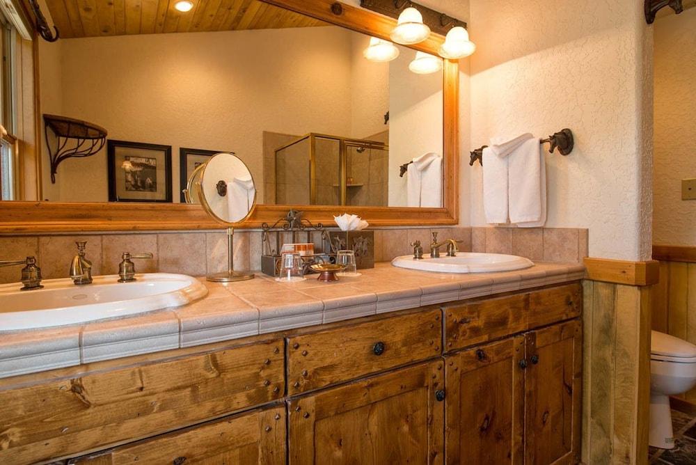 Sorrel River Ranch Resort photo 77