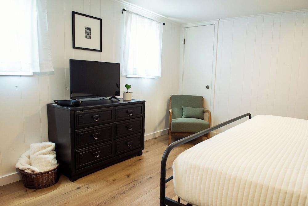 Motel Miles photo 5