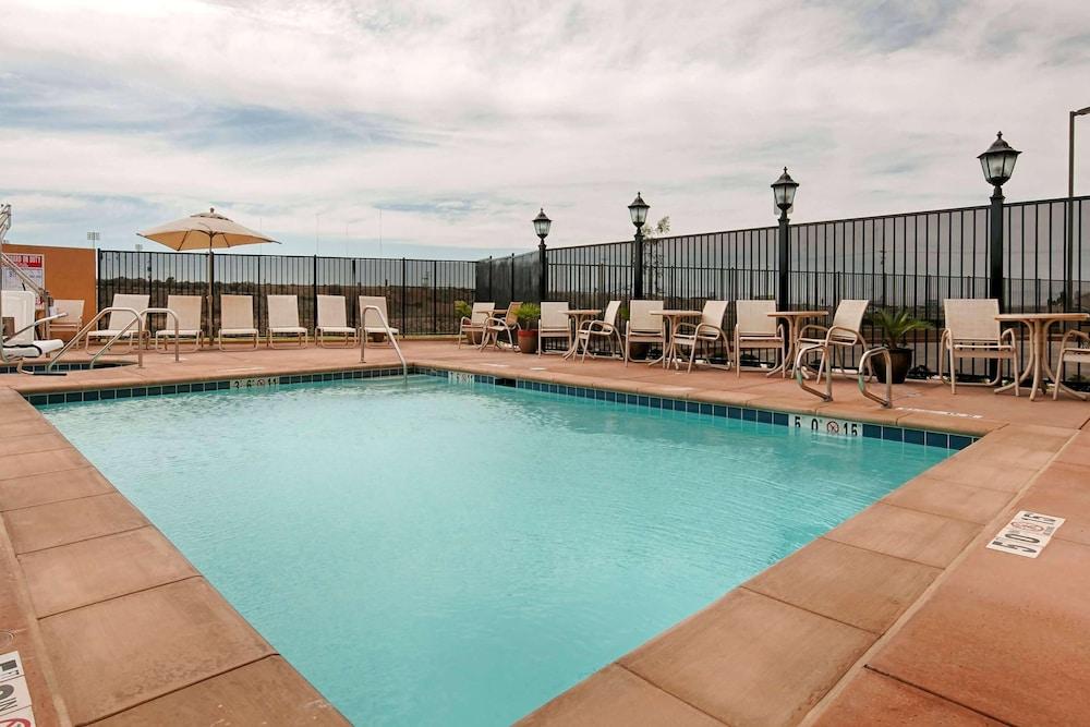 Wyndham Garden Lancaster CA photo 23