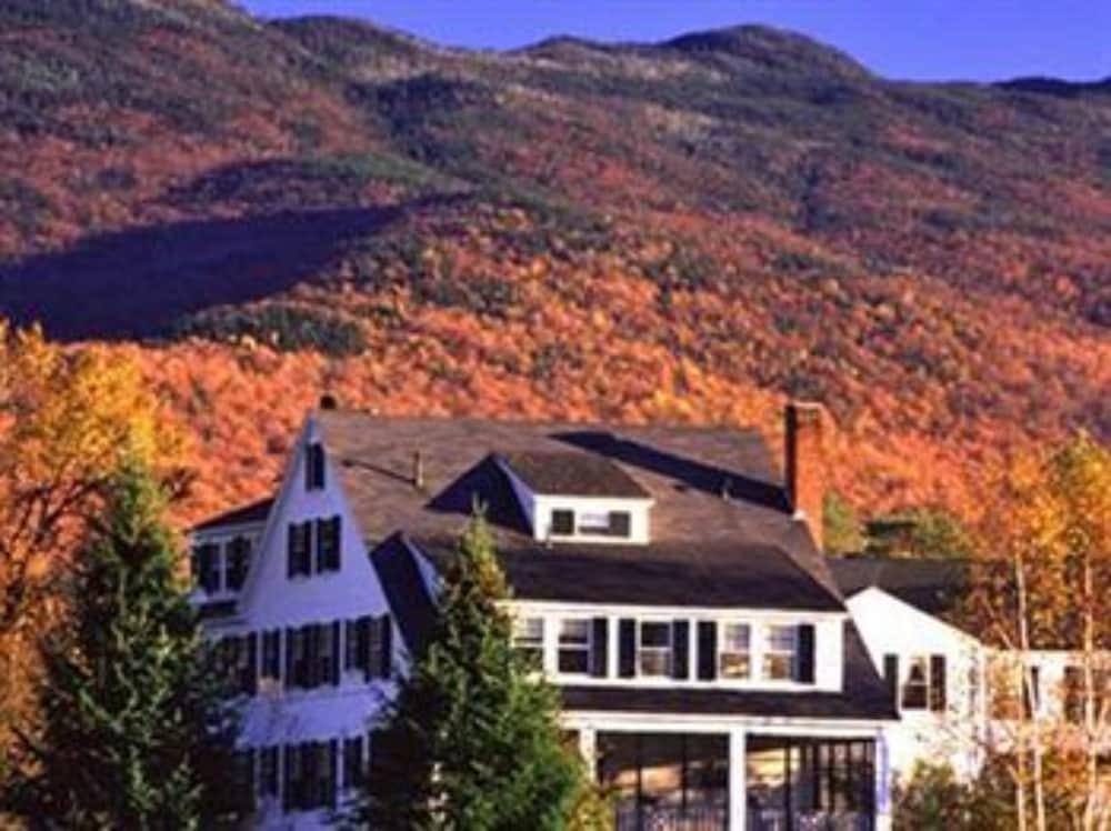 The Franconia Inn photo 98