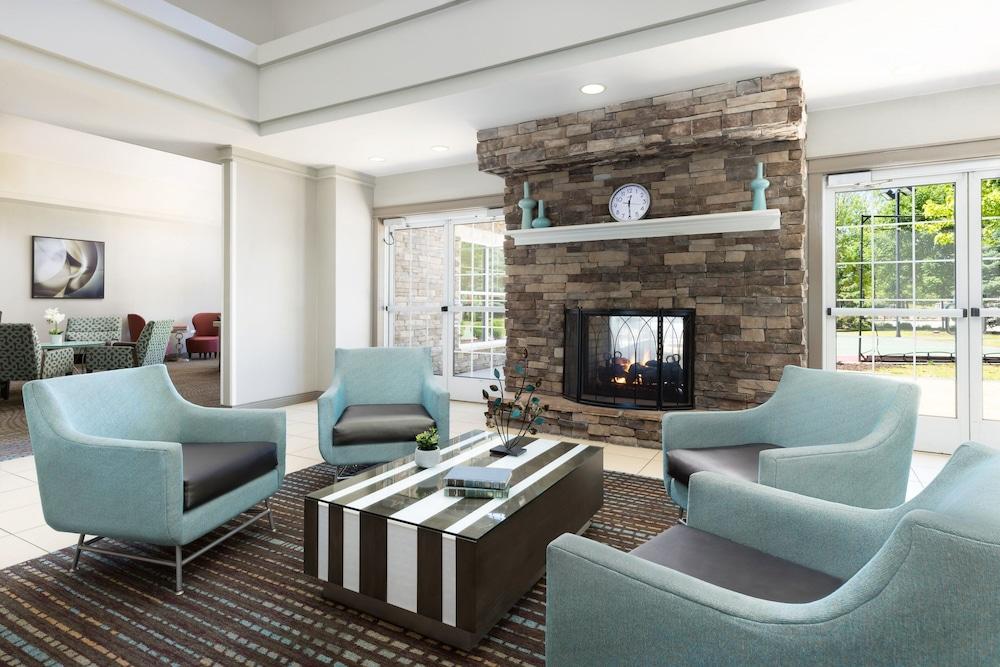Residence Inn by Marriott Des Moines West photo 3
