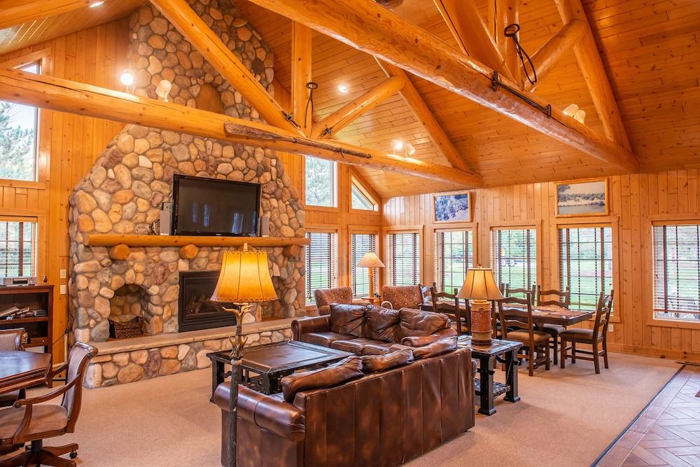 Grand View Lodge photo 47