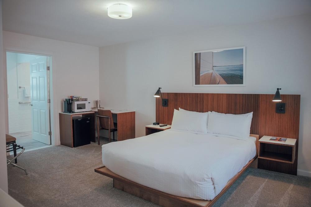 Skaneateles Boutique Hotel photo 2