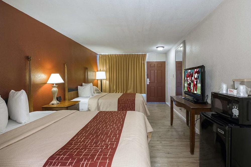 Extended Stay - Ormond Beach photo 15