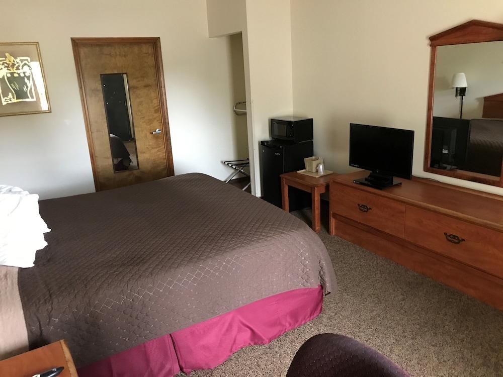 Rocky Creek Inn photo 4