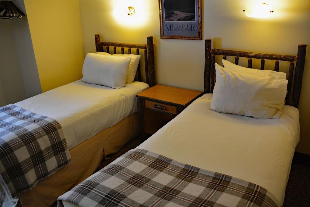 National Park Inn photo 19