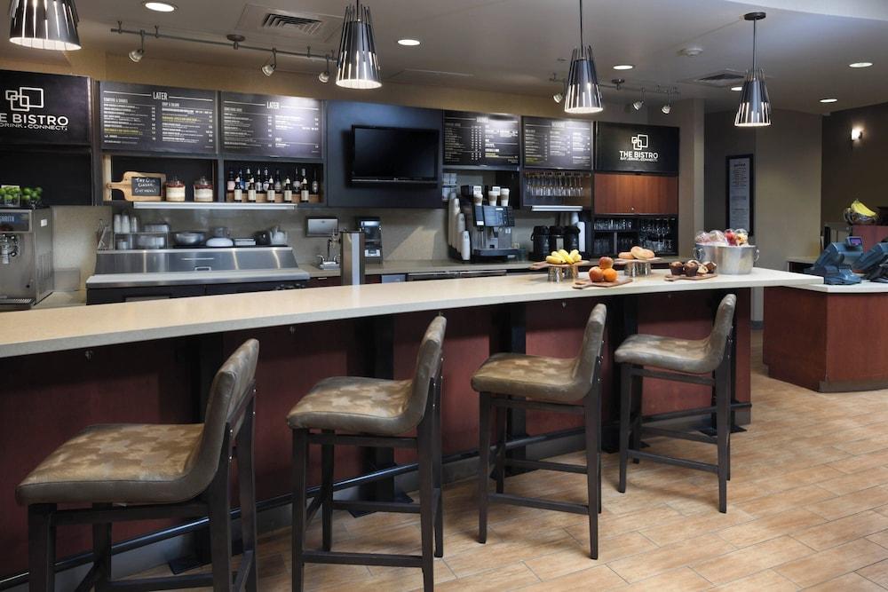 Courtyard Marriott Riverwalk photo 22