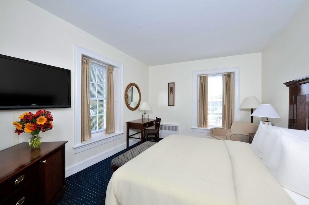 Jailhouse Inn photo 14