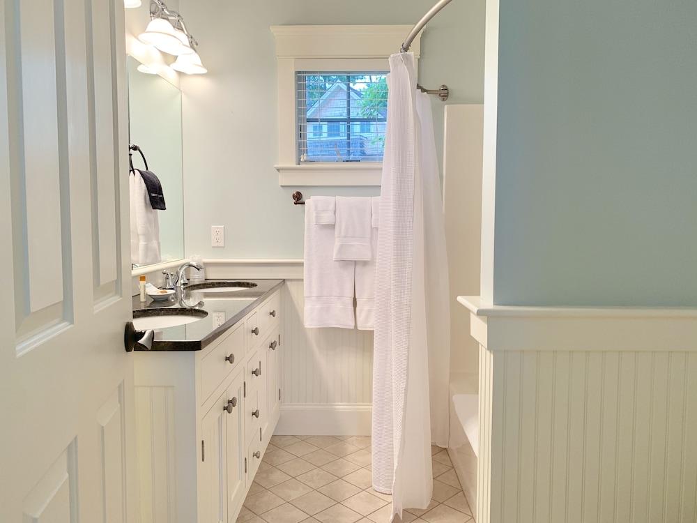 Sheepscot Harbour Village Resort photo 9
