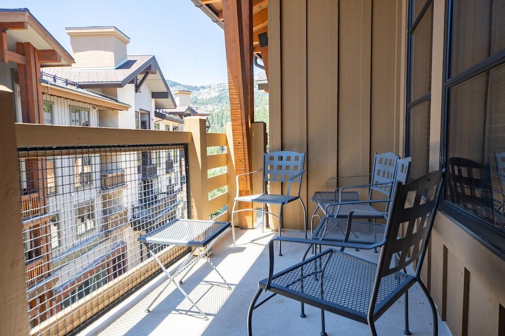The Village at Palisades Tahoe photo 15
