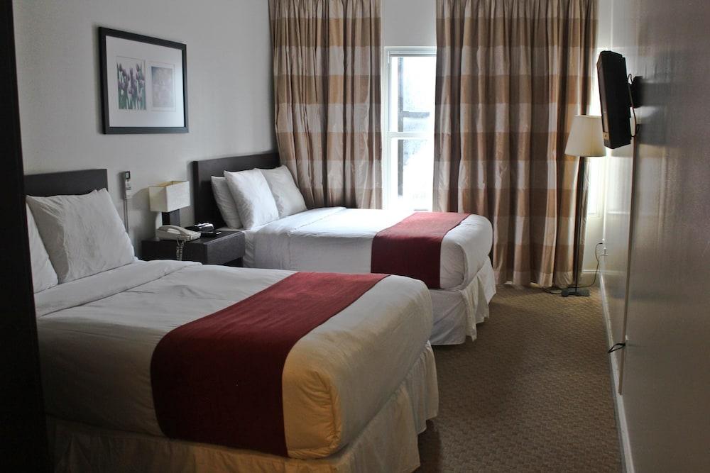 The Hotel 91 photo 29