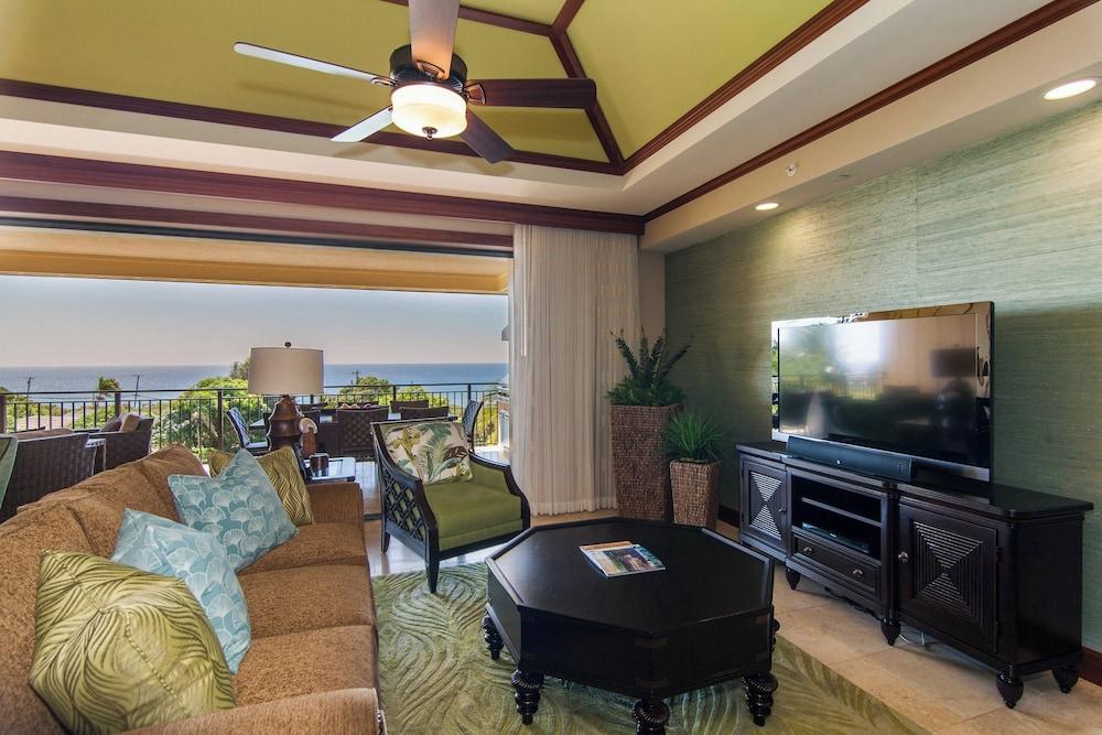 Koloa Landing Resort at Poipu, Autograph Collection photo 22