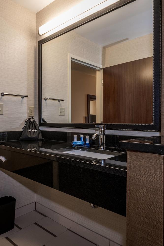 Fairfield Inn & Suites Atmore photo 17