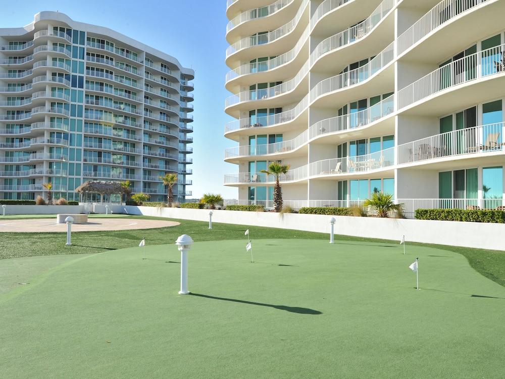 Caribe Resort by Wyndham Vacation Rentals photo 31