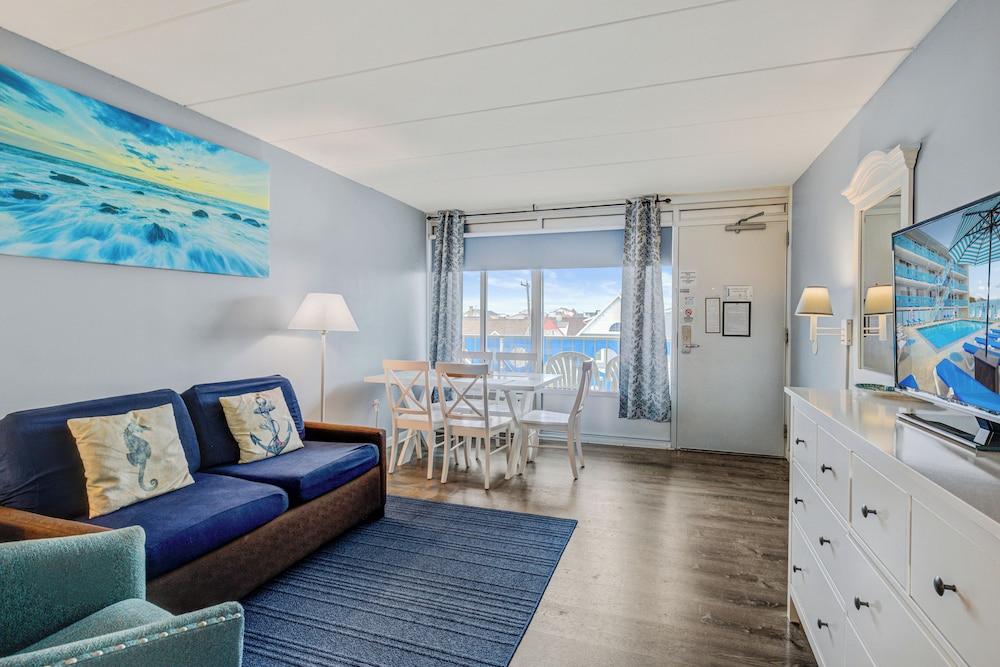 Ocean 7 photo 73