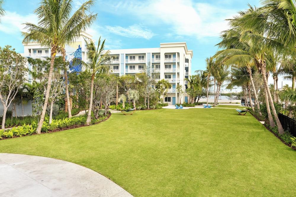 The Gates Hotel Key West Newly Renovated photo 44
