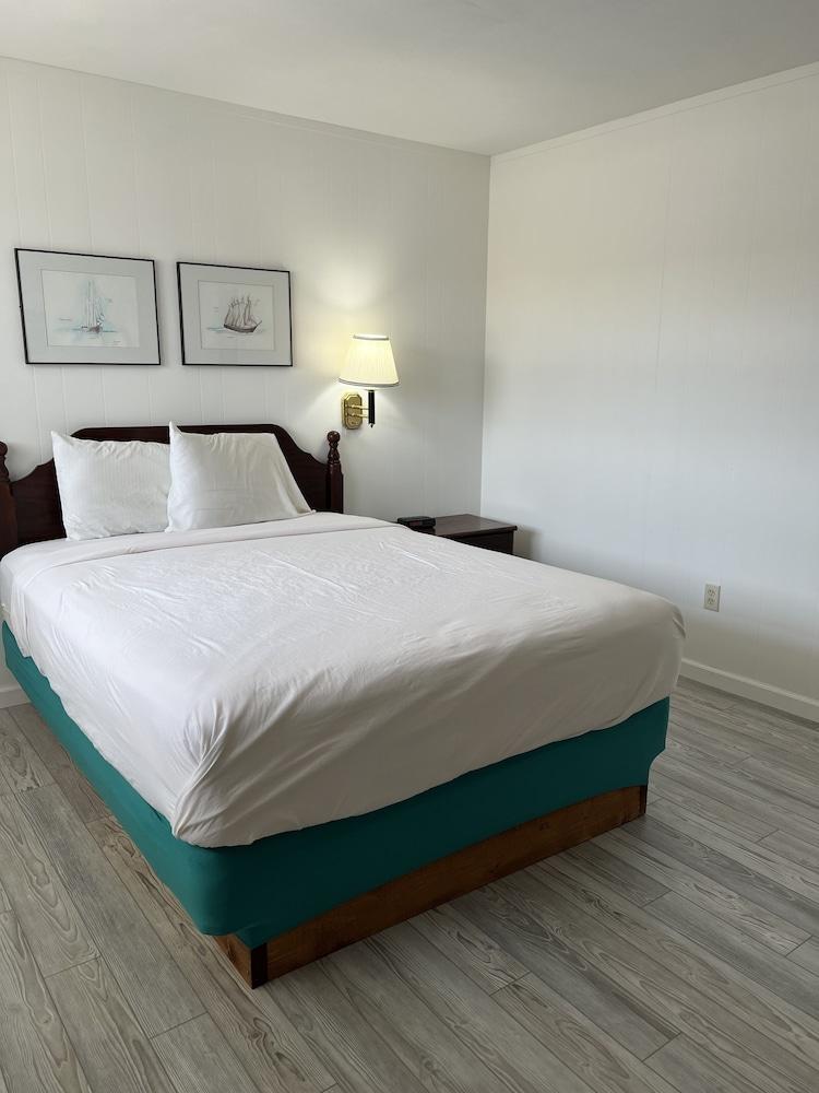 Voyager Inn photo 15