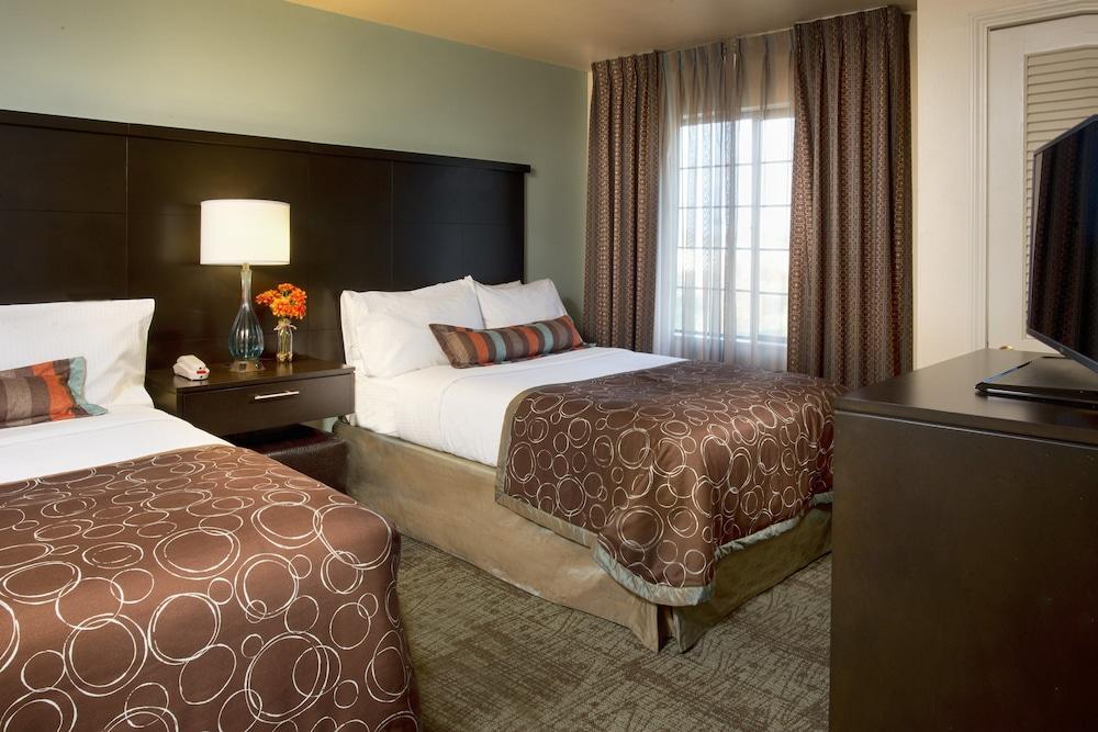 Staybridge Suites Myrtle Beach - West by IHG photo 19