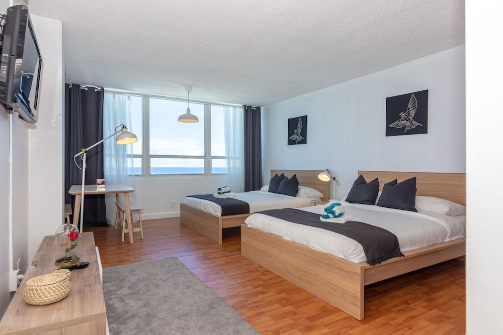 Girasole Apartments photo 86