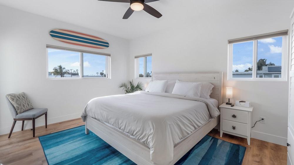 Rise Suites Oceanside photo 33