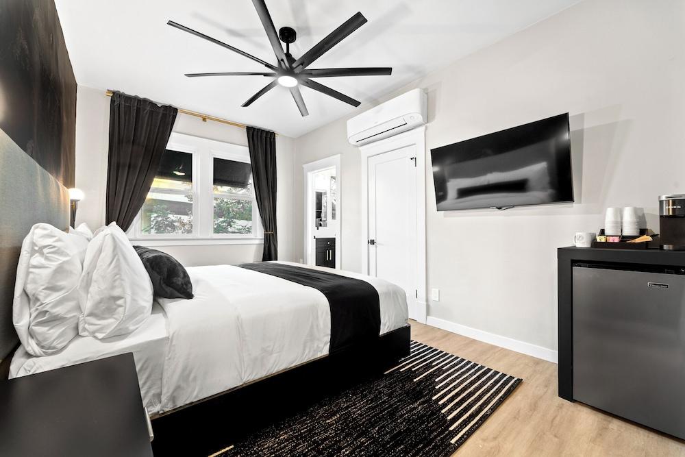 Hotel Zindel photo 62