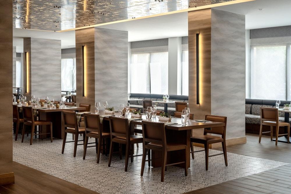 Austin Marriott South photo 40