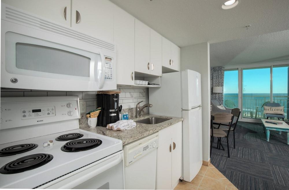Avista Resort photo 86