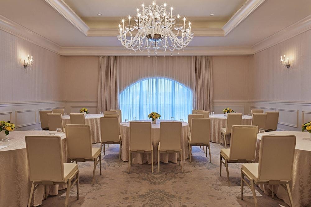 The St. Regis Atlanta photo 31