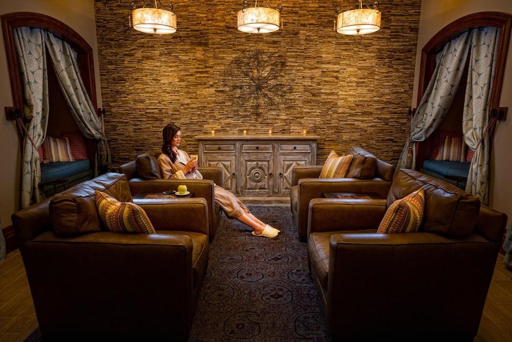 Gateway Canyons Resort, A Noble House Resort photo 21