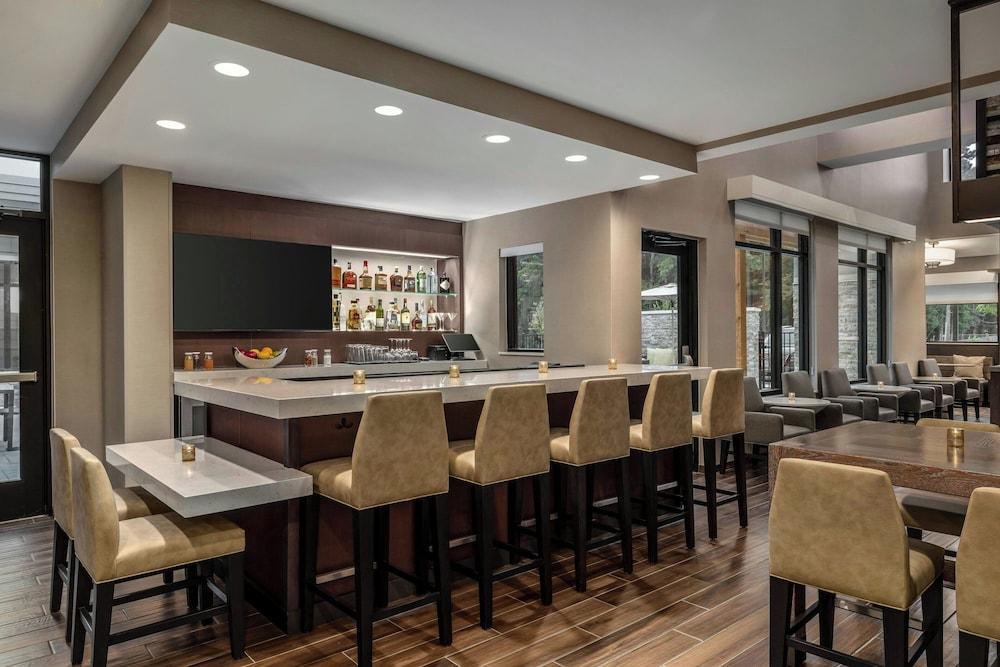 Residence Inn By Marriott Richmond Airport photo 5