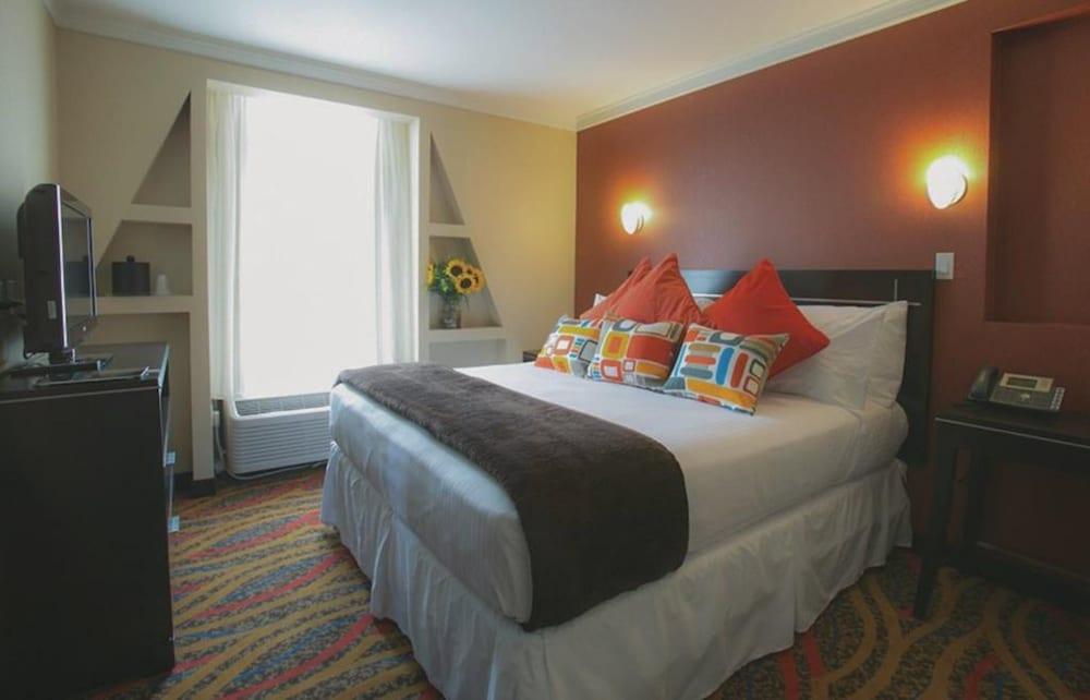 Nesva Hotel photo 20