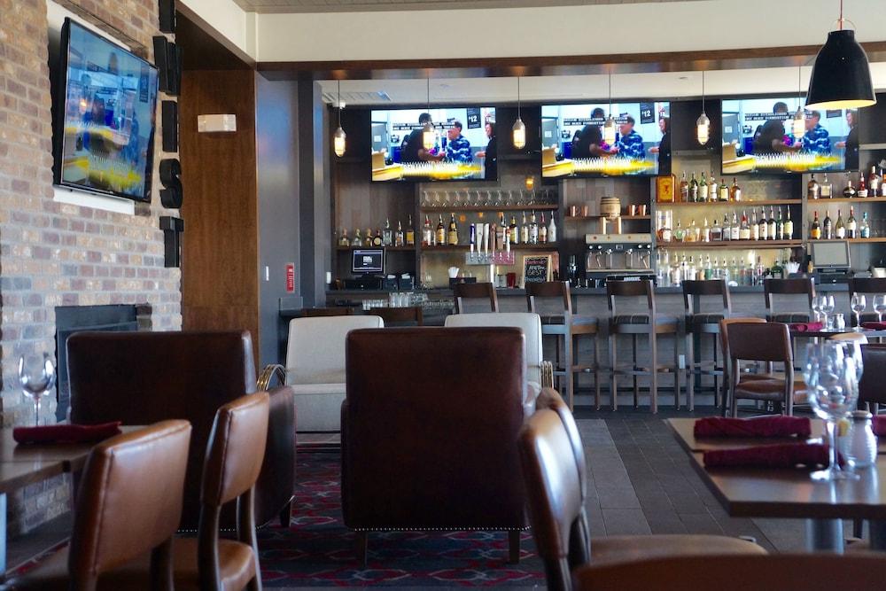 Four Points By Sheraton Midland photo 28