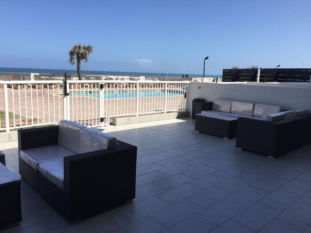 The Beach House Inn photo 21