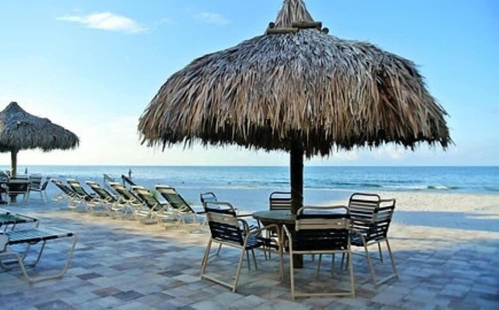 Coral Shores Resort photo 7