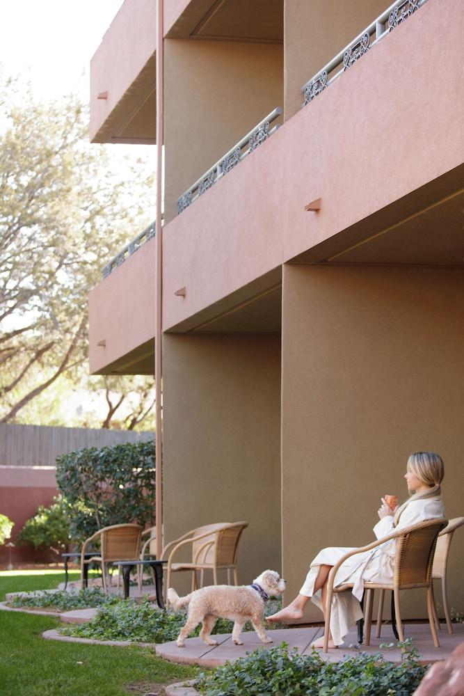 The Wilde Resort and Spa photo 45